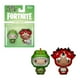 thumbnail image 1 of Figura Funko Pop Rex y Tricera Ops 4.5 Pulgadas, 1 of 2