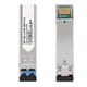 thumbnail image 5 of AIQ-YP19013 SFp gE LX20-SM1310 20KM Módulo óptico transceptor de fibra dual monomodo Gigabit, 5 of 12