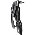 thumbnail image 2 of For Nissan Frontier 1998-2004 Bumper-Bracket Passenger Side | Front | CAPA Certified | Replacement For NI1067115, NI1067115C | 622143S530, 2 of 5