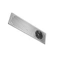 thumbnail image 4 of Spray Cup Washer Kitchen Sinks Tea Cups Hotel Restaurant - 53x16.2x4CM, 4 of 8