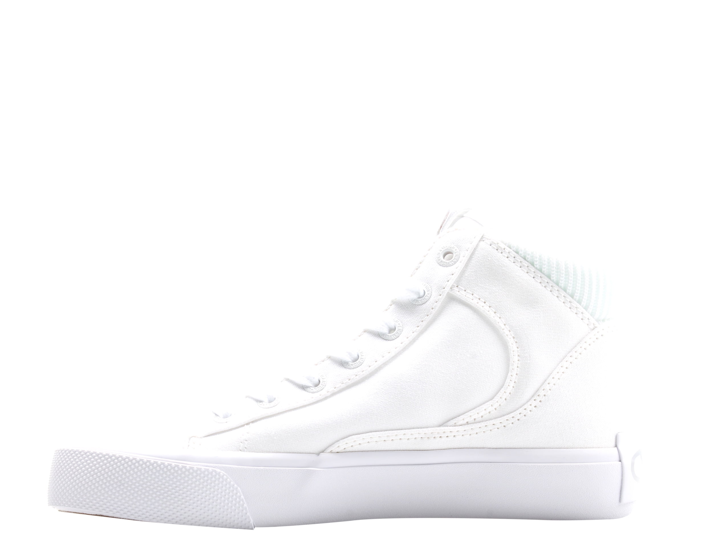 champion wedge sneakers
