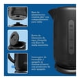 thumbnail image 2 of Hervidor Oster con Capacidad de 1.7 Litros, 2 of 4