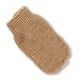 thumbnail image 3 of Matsuzay Toalla de baño para lavar el cuerpo, guante de ducha, cepillos, paños, guantes gruesos para el hogar, masaje, baño, marrón Type3 NO3 Matsuzay HA047902-01, 3 of 6
