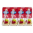 thumbnail image 2 of Rubicon Lychee & Apple NSA, 2 of 11