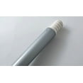 thumbnail image 3 of Replacement Broom, Mop, Or Any Other Utility That Requires A Screw-End Handle, 3 of 4