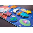 thumbnail image 3 of R & M Espace Cookie Coupeur Ensemble, 3 of 3