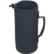 Ritz Gear XX-Large Neoprene Protective Pouch for DSLR Camera Lenses