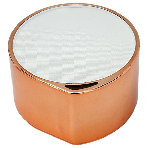 Borrador de pelo exfoliante, 2 en 1, borrador de pelo de doble cara, borrador de depilación exfoliante, diseño fácil de usar
