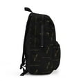 thumbnail image 2 of Sagittarius Zodiac Backpack 2.0, 2 of 4