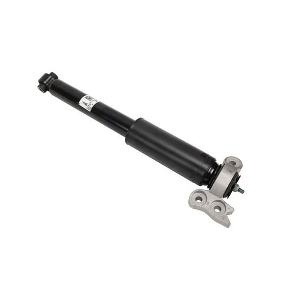 GM Genuine Parts Rear Shock Absorber