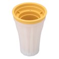 thumbnail image 4 of Gobelet à Slushie, Gobelet à Slushie Rapide avec Couvercle Expérience Inégalée, 4 of 8