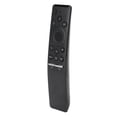thumbnail image 3 of Para Reemplazo De Control Remoto Para TV BN59-01312B BN59-01312F BN59-01312A 01312G, 3 of 7