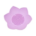 thumbnail image 1 of TIELUTT Soap Dish Holder with Holes and Ventilation Base for Bathroom Towel Rack Wall Mounted Bathroom Rugs Non Small Bathroom Storage Cabinet Bathroom Organizer Slim Bathroom Storage Cabinet, 1 of 3