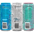 thumbnail image 4 of Monster Energy Ultra Variety Pack VGZBH 12 Pack - 16 Fl Oz, 4 of 5