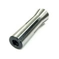thumbnail image 2 of Hhip 3/8" R8 Round Collet 3900-0810, 2 of 2
