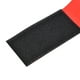 thumbnail image 1 of Banda Cooperativa Walker Race Band Set Juego Trabajo En Equipo Entrenamiento Para Adultos, 1 of 7