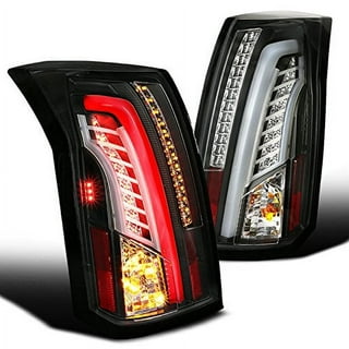 2005 cadillac escalade 2024 brake light bar