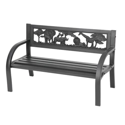 Backyard Creations Patio Furniture Com Backyard Creations Patio Furniture, Backyard Creations Patio Furniture Website