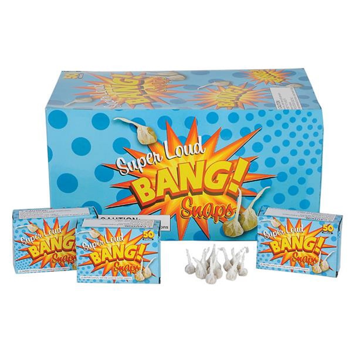 snap and pop fidget