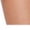 Beige, variant on Trendfront Womens Summer Tops Fashion Short Sleeve Crewneck Shirt Puff Sleeve T Shirts Casual Solid Color Elegant Dressy Casual Blouses
