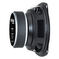 thumbnail image 3 of PRV AUDIO Haut-Parleur de 4 Pouces de Gamme Moyenne 4MR60-4, Puissance de Programme de 60 Watts, 4 Ohms, 30 Watts RMS Puissance Pro Haut-Parleur AUDIO (Simple), 3 of 5