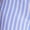 Blue Ridge, variant on Sleep Boxer Pants, Women's XS-XXL