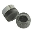 thumbnail image 3 of Free Tip Tinner 20g Soldering Iron Tip Tinner and Cleaner Tip Cleaning Paste, 3 of 5