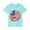 Blue-08, variant on Ugoldhm Boys' 4th of July Graphic T-Shirts Cotton Short Sleeve Tees Casual Summer Holiday Celebration Tops Size 3-9