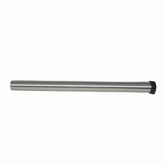 Replacement Part For Straight Middle- E-Series Vacuum Cleaner Stainless Steel WAND # R7484