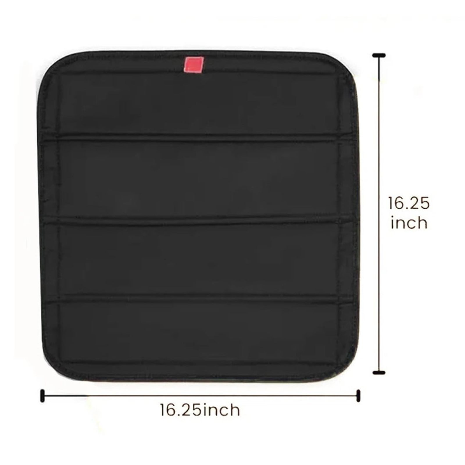 1pc RV Skylight Sunshade Foldable RV Roof Aluminum Film Reflective Shading Pad RV Parts Accessories ,Ease Of Installation