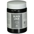 thumbnail image 2 of 200ml Bottle Black Lava Earth Texture Effect, 2 of 3