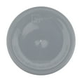 thumbnail image 7 of Mainstays - Gray Round Plastic Tumbler, 26-Ounce, 7 of 7