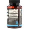 thumbnail image 2 of ONNIT Shroom Tech Sport Pre-Workout Energy Support Supplement Capsules, 84 Count, 2 of 5