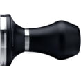 thumbnail image 4 of Heavy Duty Coffee Tamper 58.5mm - 304 Stainless Steel Ripple Base for Baristas, 4 of 6