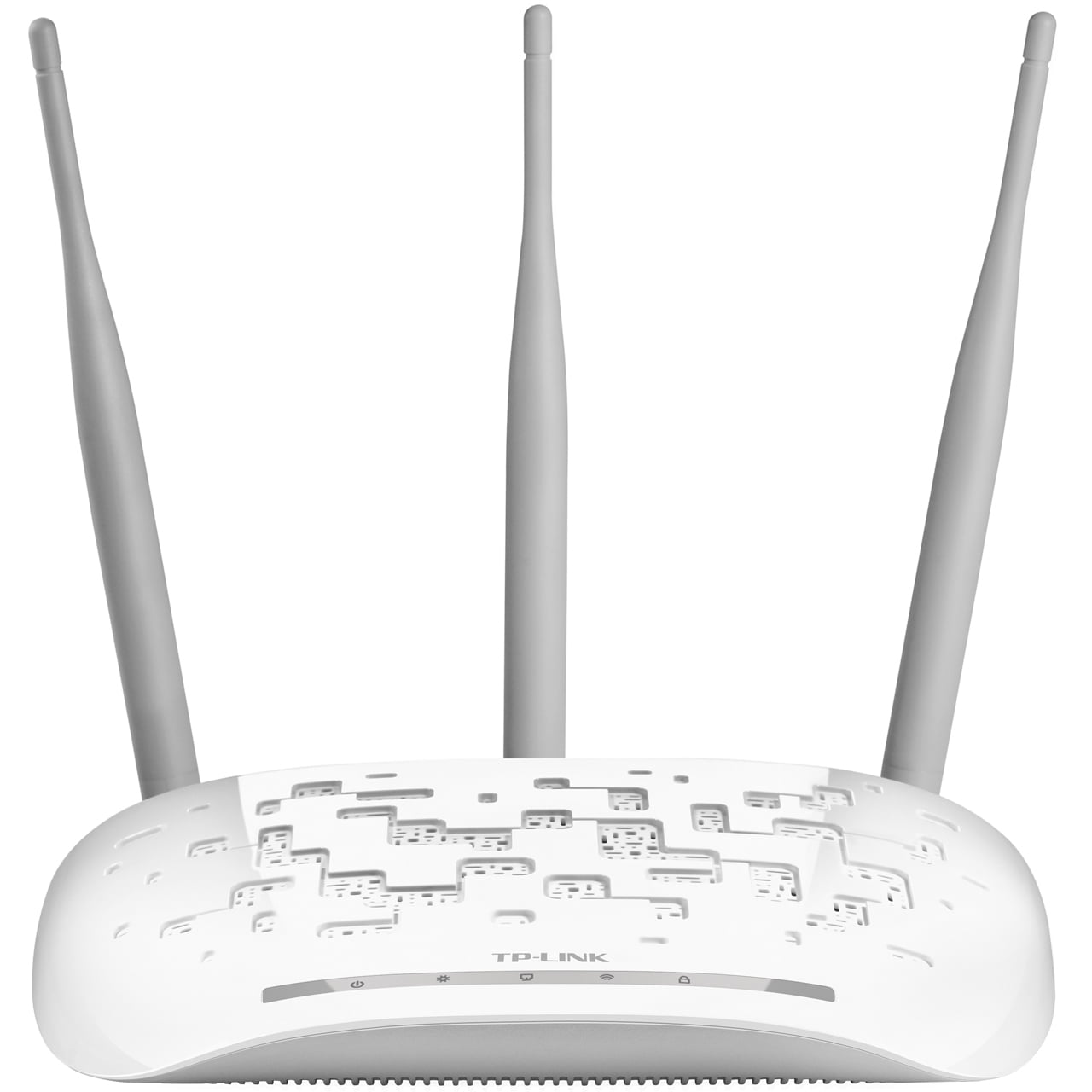 Tp-Link 450Mbps Wireless N Access Point TL-WA901ND