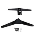 thumbnail image 2 of Tv Stand For Tv Replacement Stand For 60 65 Inch Tv 60uj6307 60uj6309 65uj6307 65uj6309 Tv Stand Base With Screws, 2 of 5