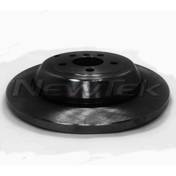Disc Brake Rotor Fits select: 2006-2011 MERCEDES-BENZ ML, 2006-2012 MERCEDES-BENZ R