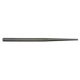 thumbnail image 2 of Mayhew Pro 22008 5/16-Inch Extra-Long Taper Line-Up Punch, 2 of 4