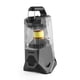 thumbnail image 2 of Linterna LED recargable NEBO Galileo 1000 Lúmenes, 2 of 2