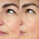thumbnail image 4 of Crema hidratante de colágeno MAREE con ácido hialurónico y retinol, 4 of 9