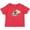 Red, variant on Inktastic Baby Bear Helicopter Boy Boys Baby T-Shirt