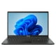 thumbnail image 1 of Laptop ASUS VivoBook 15: Intel Core i5 1135G7, RAM 8GB DDR4, SSD 256GB, Pantalla 15.6" LED, W11H. Teclado versión en inglés. Asus Vivobook 15.6" Full HD; Intel Core i5-1135G7, 8GB RAM, 256GB SSD, 1 of 4