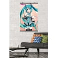thumbnail image 3 of Hatsune Miku - Note de musique, 3 of 4