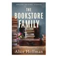 thumbnail image 4 of The Once Upon a Time Bookshop Stories (4 books) Printed Book Hot Sale Books, 4 of 7