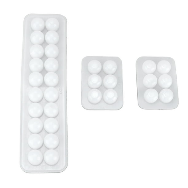 Custom resin molds outlet