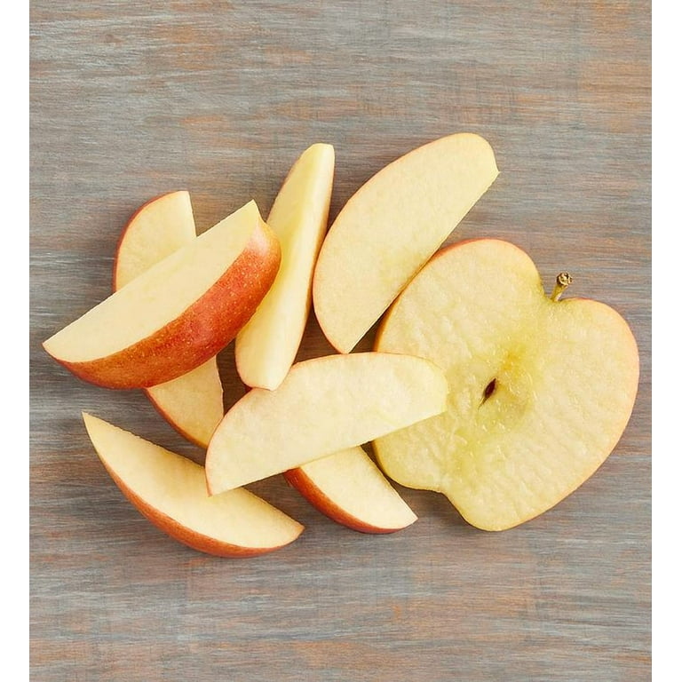 Harry & David Family Affair Royal Riviera Pears Gift Box – 12 Handpicked Pears, 6 Lbs, Perfect Holiday Gift Basket