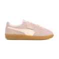 thumbnail image 1 of PU & MA Men’s Palermo Hairy Rose Quartz/Rosebay Sneakers 39725102, 1 of 4