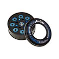 thumbnail image 2 of Andale Skateboard Bearings Carlos Ribeiro Pro Classé, 2 of 4