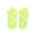 thumbnail image 4 of Bears Oursons Partout Care Ensemble de Chaussettes, 4 of 11