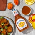 thumbnail image 5 of Sweet Baby Ray's Mango Habanero Wing Sauce 16 fl oz (Pack of 6), 5 of 5